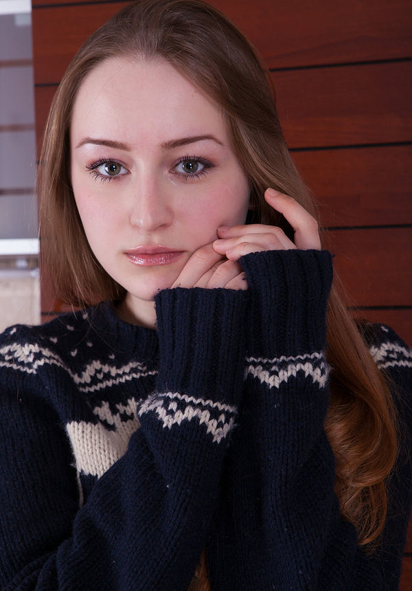 Оксана, 63 года, 2 размер груди