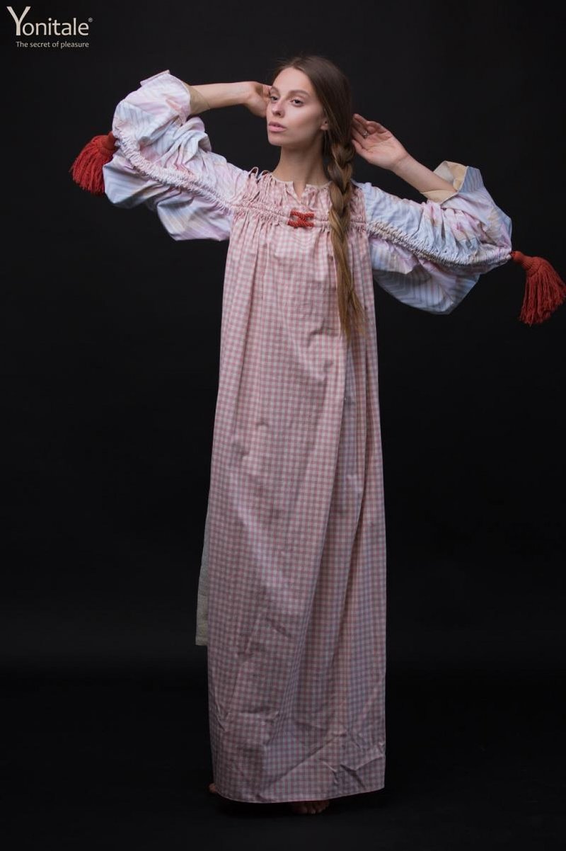 Вероника, 66 лет, 1 размер груди