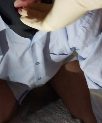 Вера, 35 лет, 3 размер груди